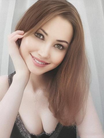 Проститутка Сабина